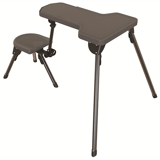 CALDWELL STABLE TABLE LITE - Sale